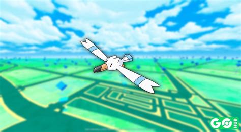 wingull weakness|wingull moveset.